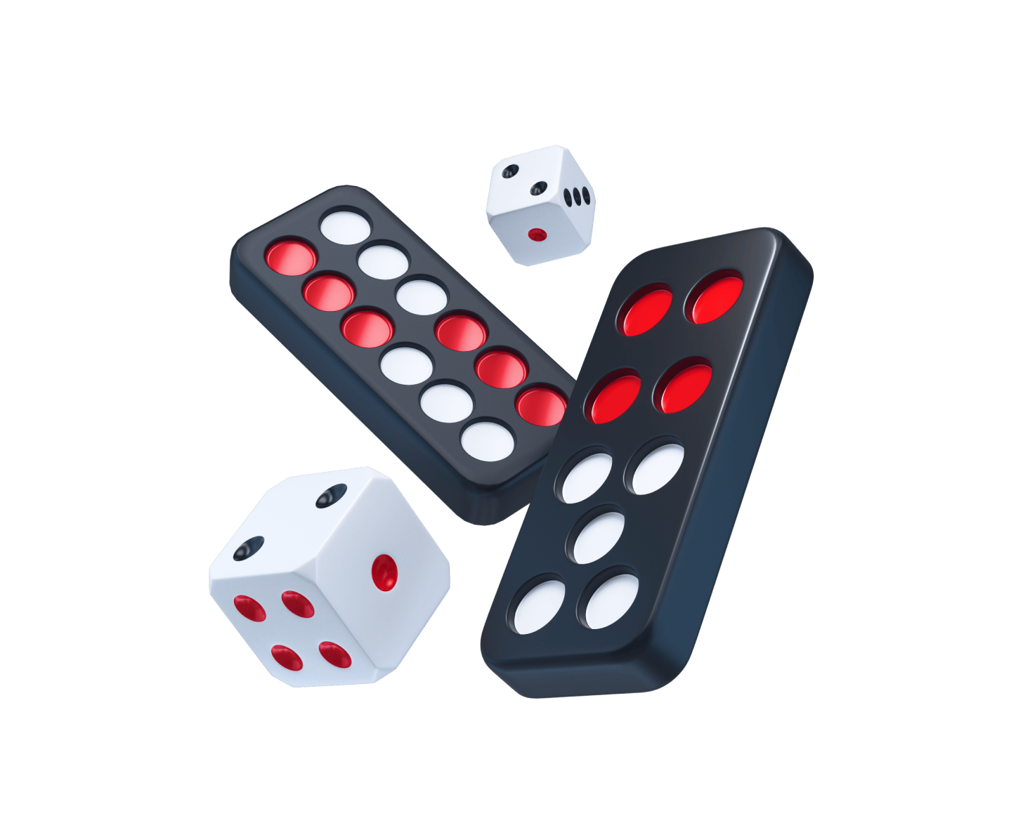 经典自动麻将机