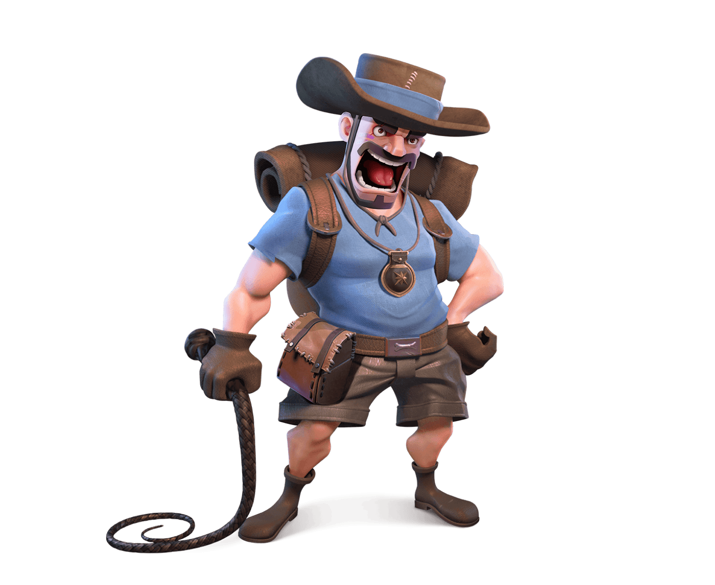 奢华工艺麻将机