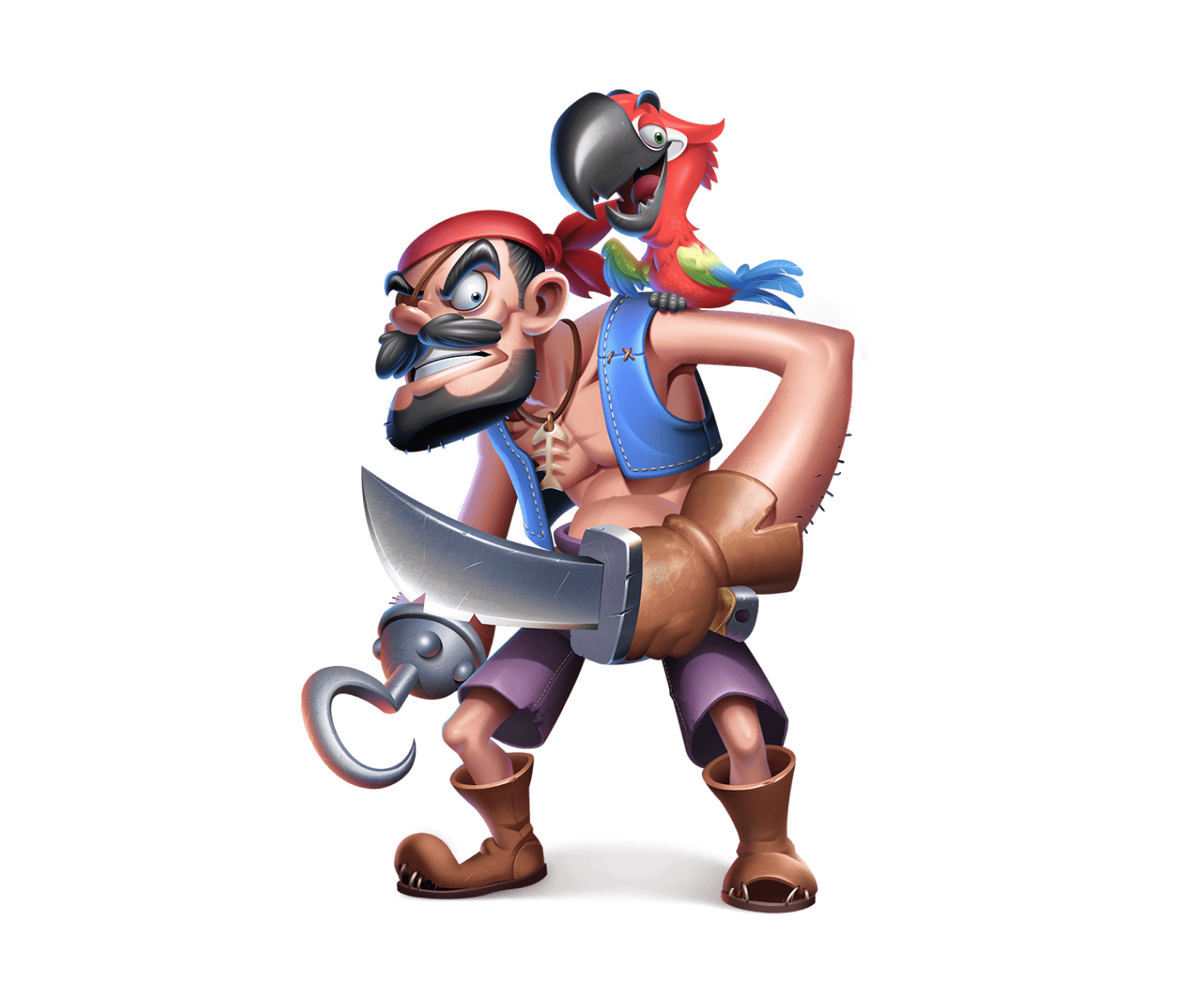 智能联动麻将机